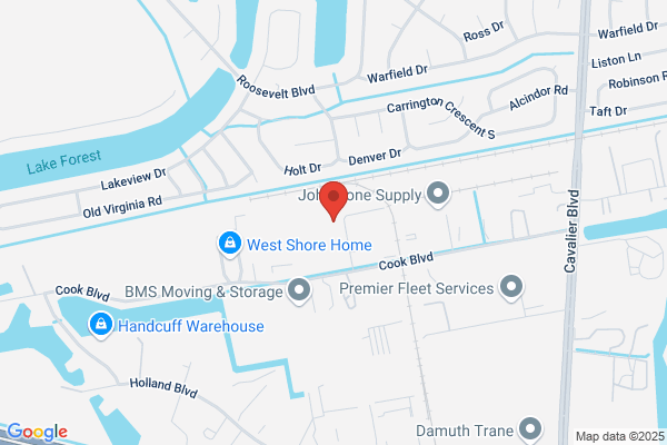 CBT Logistics Pty Ltd