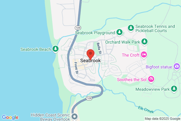 FX Hanging System Victoria