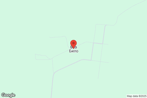 Bi-Lo