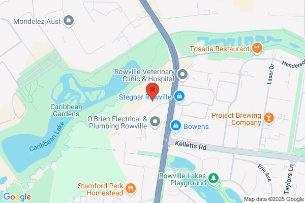 Construction Equipment Training