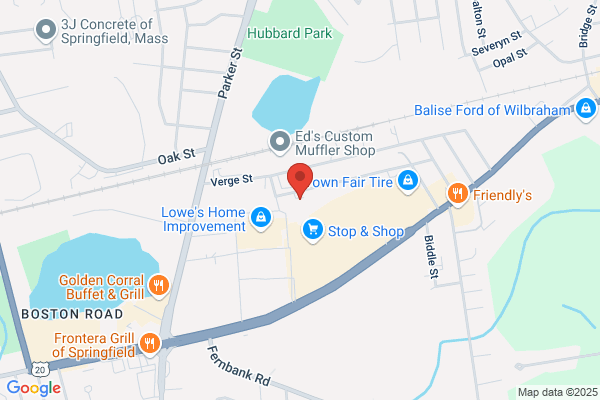 E.S.P. Auto Services