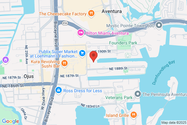 Frank Cardone Real Estate
