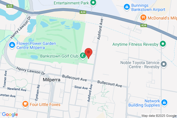 Apollo Batteries (S.A.) Pty Ltd