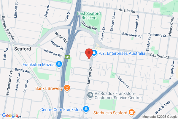 Bayside Auto Electrical