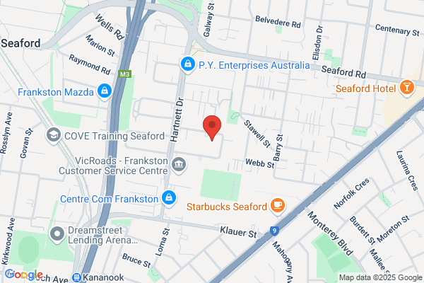 Amato Automotive