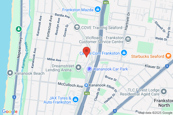 Vidotto Auto Care Centre
