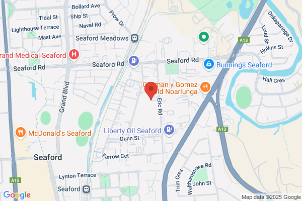 Bayside Crane Services