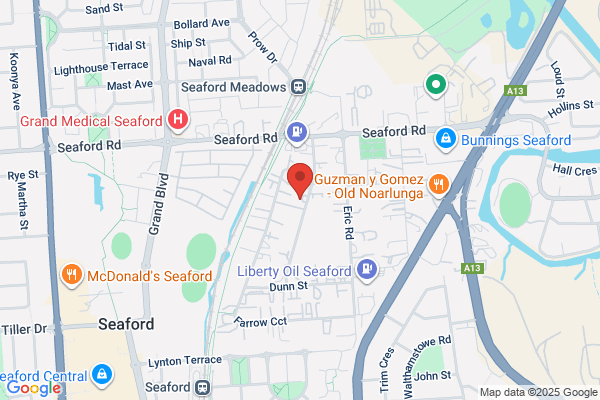 Hollys Plumbing Pty Ltd