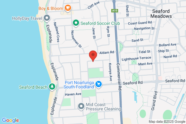 Bowen Building & Management Services