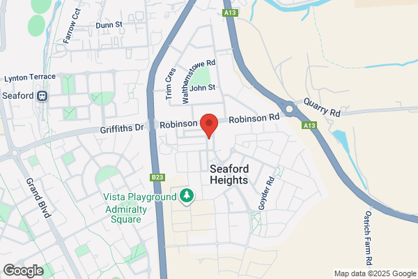 Accolade Dental Adelaide