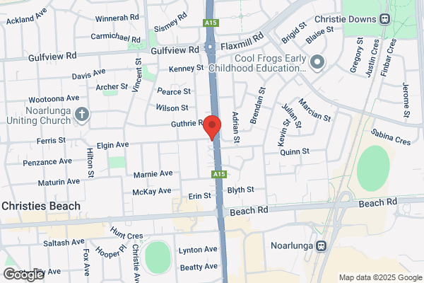 Christies Beach Refrigeration Services