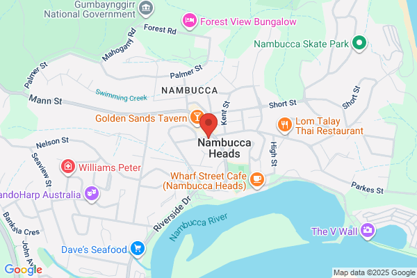 Encounter Coast Conveyancing