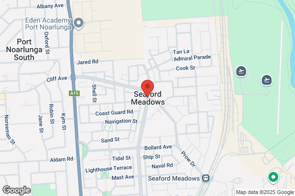Montessori Children's Centre - McLaren Vale