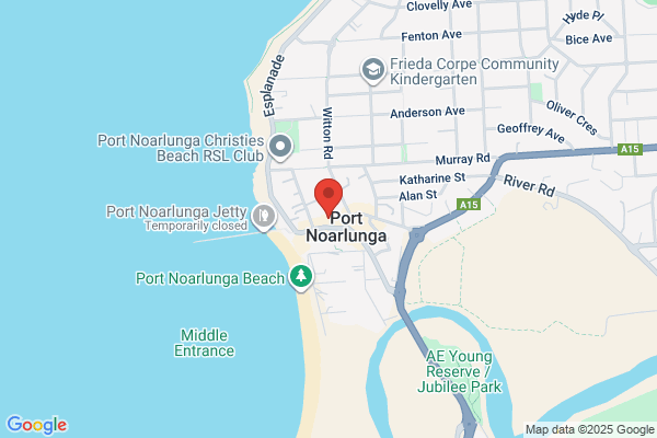 Noarlunga Physiotherapy