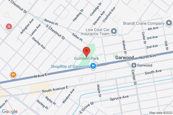 Gumbert Dr Marc