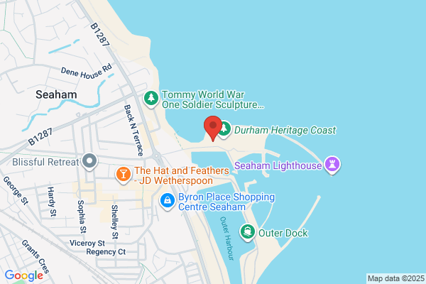 Engel Canoes & Sports Repairs