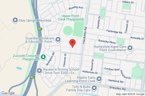 Affordable Removals