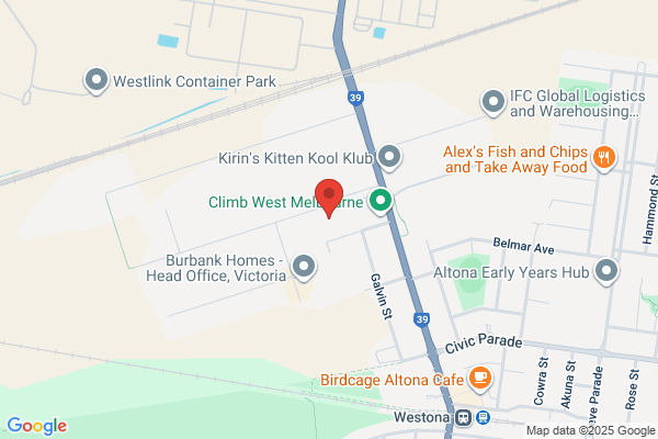 Altona Locksmiths