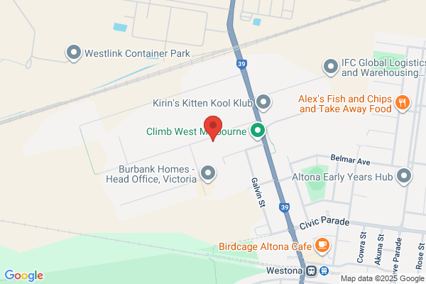 Altona Smash Repairs