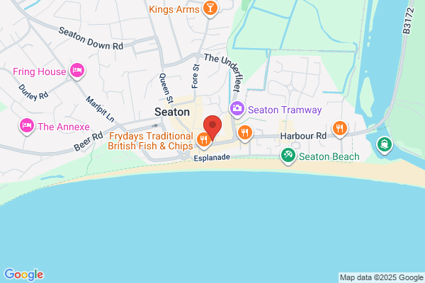 Cazzetta J
