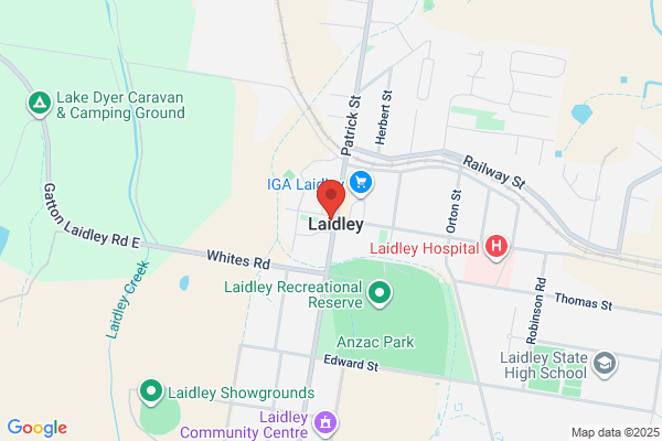 Elders Real Estate Henley/Grange