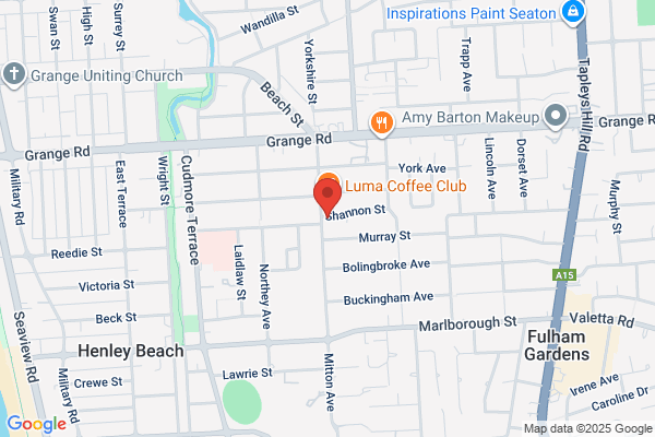 Henley Beach Automatics & Mechanical Repairs