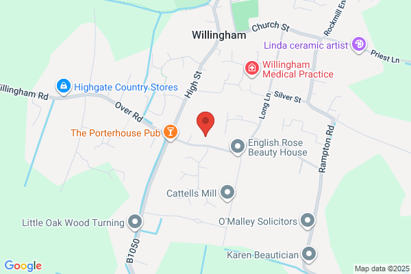 Kidman Electrical Services