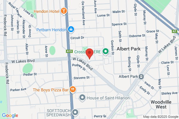 Shade Craftsman