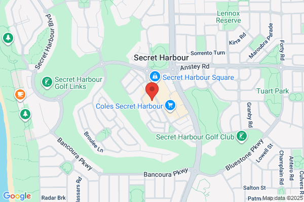 Draco Realty