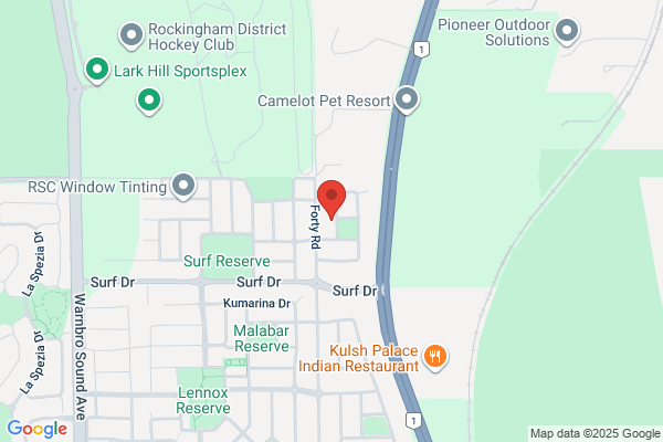 Plumbing and Gas Solutions WA