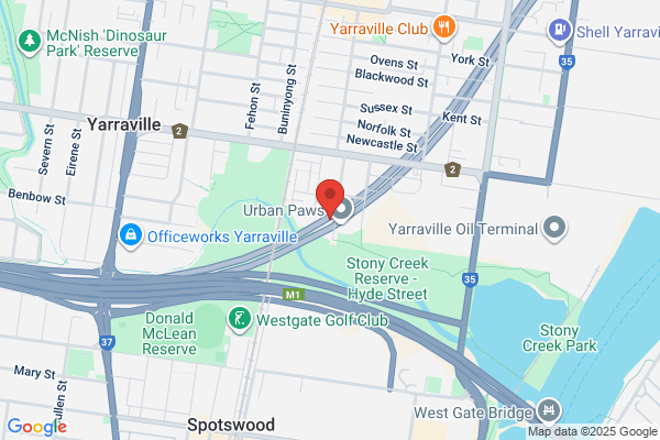 Fish Traders (Melbourne) Pty Ltd