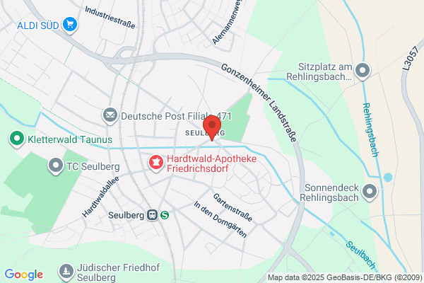 Gajic & Co