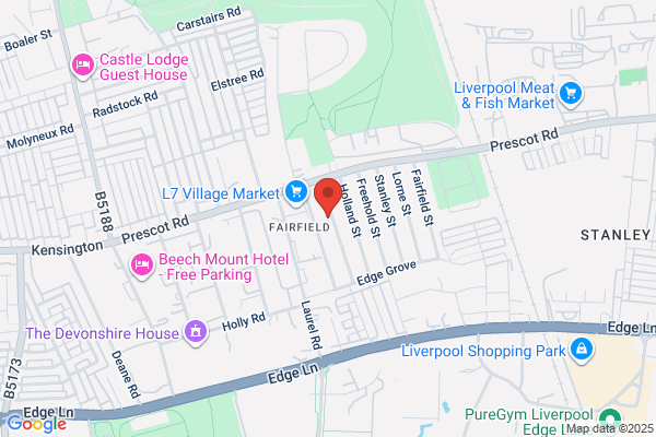 Active Plumbing Gasfitting & Draining Service