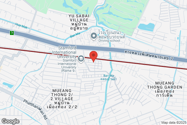 BKK Video