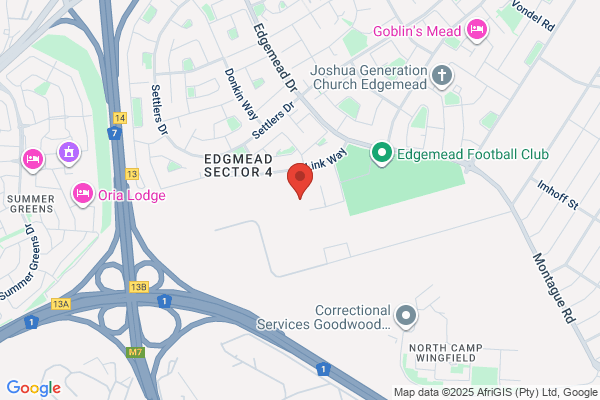Bonn - Meditek Pty Ltd