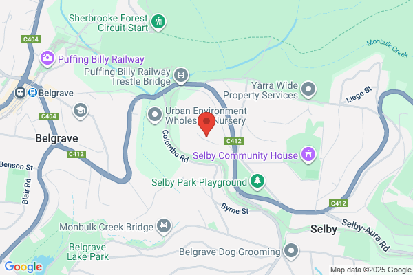 Selby Primary School Combined OSHC
