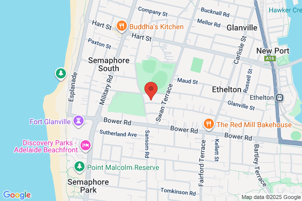 Australian Mortgage Brokers