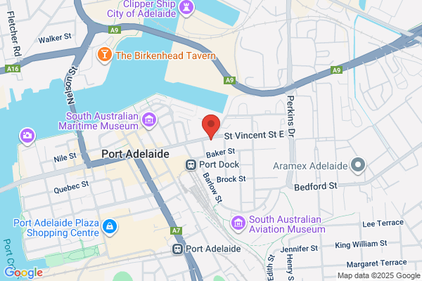 Kingcraft Australia