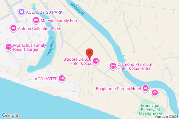 Port River Marine Services