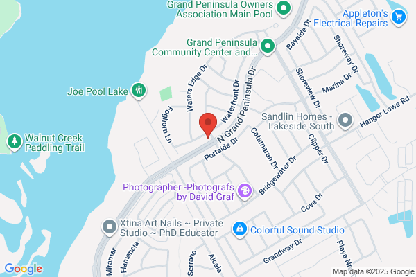 A Northstar Refrigeration and Air Conditioning Services