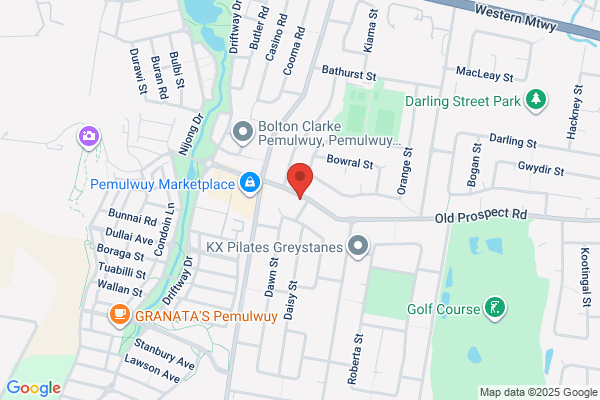 Young Academics Early Learning Centre - Greystanes
