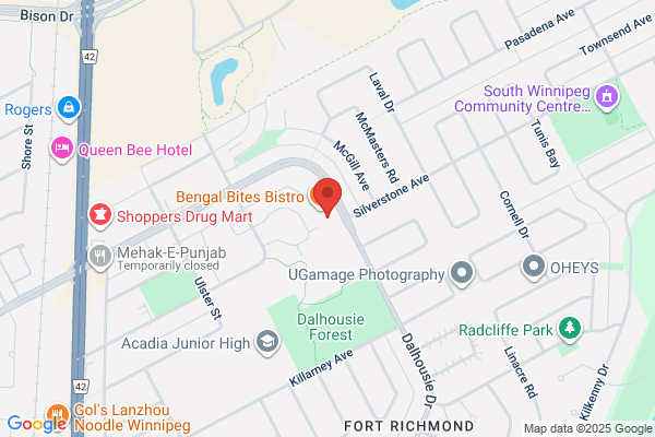 Kings Park Child Care Centre