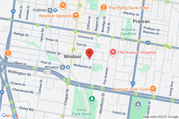 Australia Data Sphere Pty Ltd