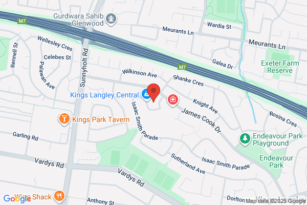 Kings Langley Dental Centre