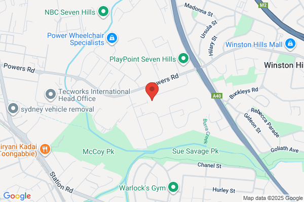 D & J Mechanical Repairs
