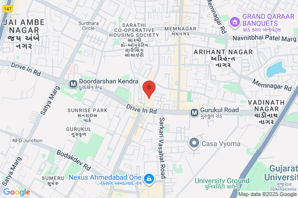 Baghers Urban Pest Control