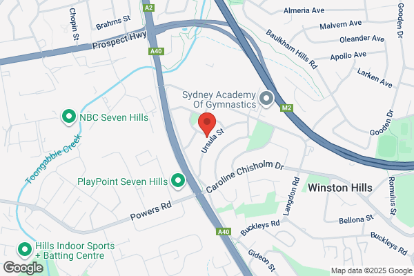 Jim's Plumbing and Gasfitting