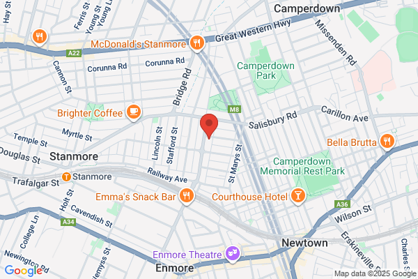 Exchange Real Estate
