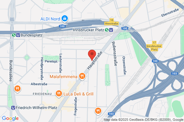 Il Corso Trattoria