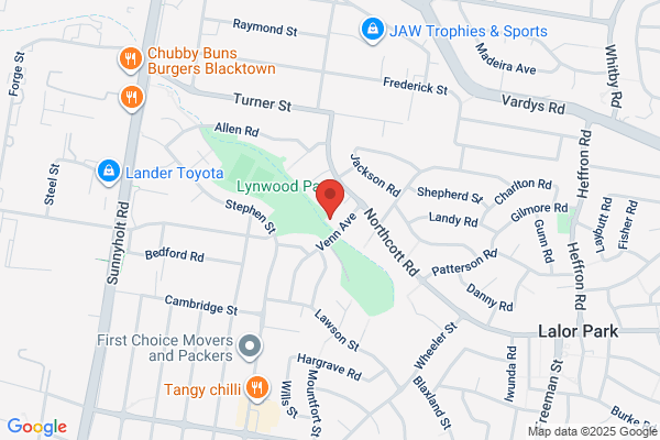 First Aid Course Blacktown - Australia Wide First Aid